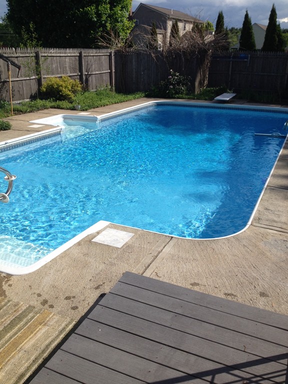 2329 Barre Road Hardwick, MA 01037 - Photo 25 of 25