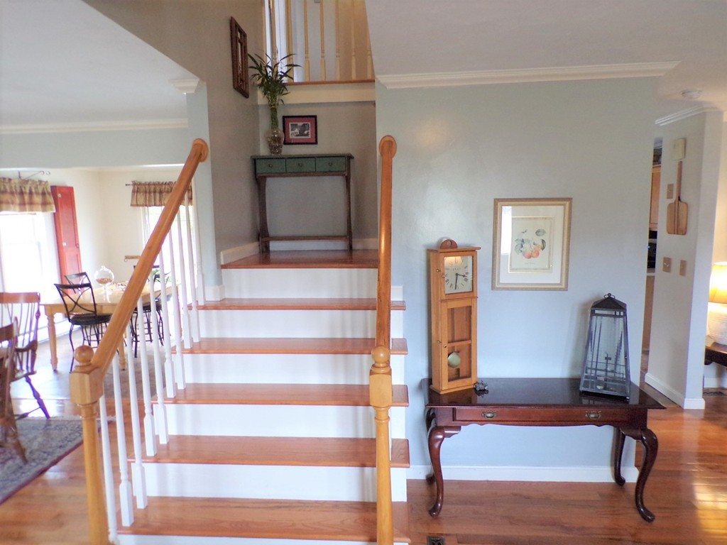 2329 Barre Road Hardwick, MA 01037 - Photo 5 of 25