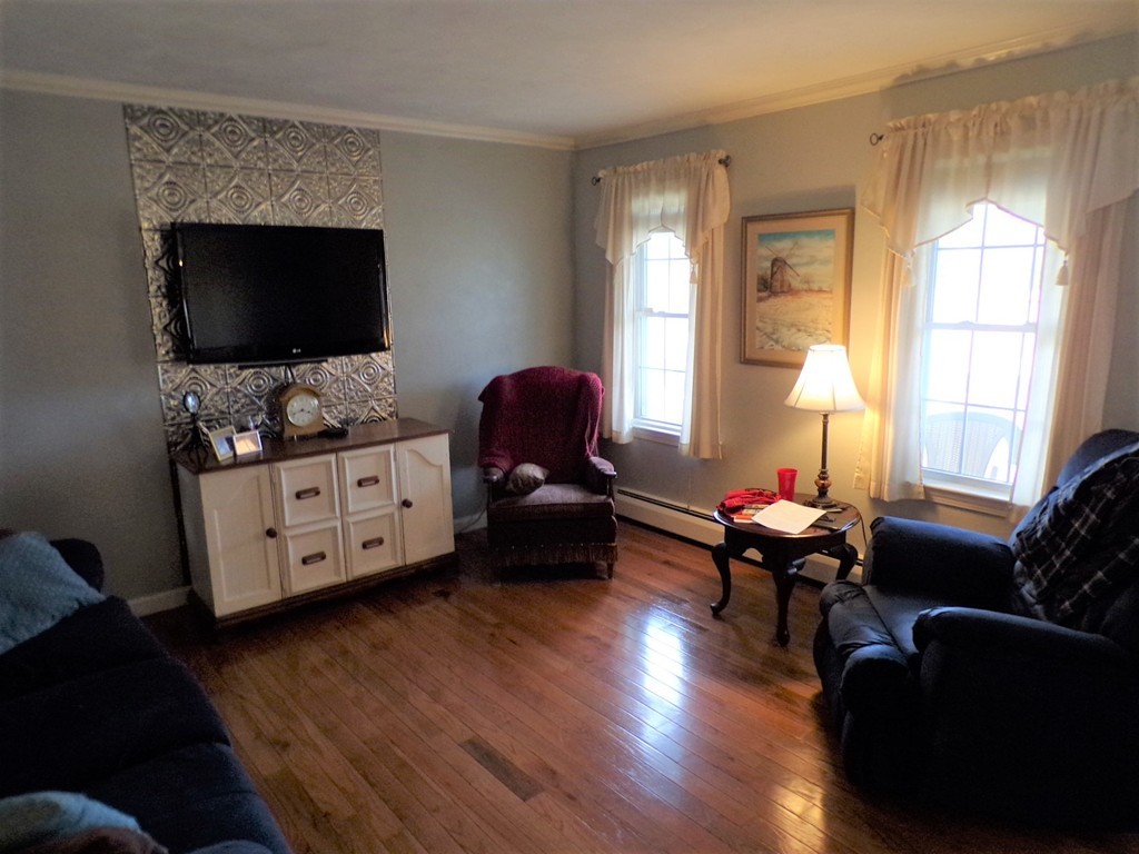 2329 Barre Road Hardwick, MA 01037 - Photo 6 of 25
