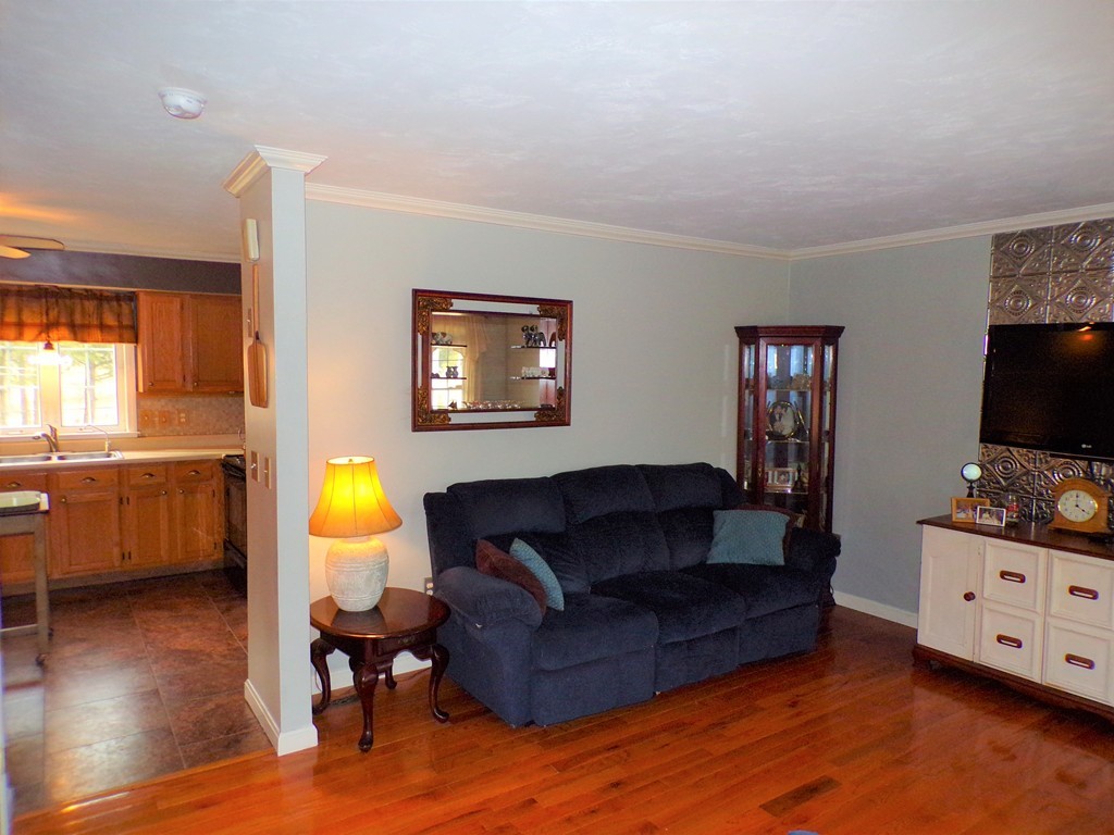 2329 Barre Road Hardwick, MA 01037 - Photo 7 of 25