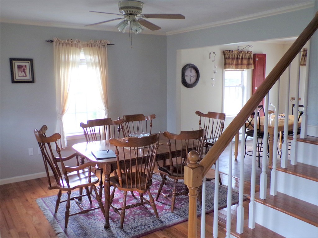 2329 Barre Road Hardwick, MA 01037 - Photo 8 of 25