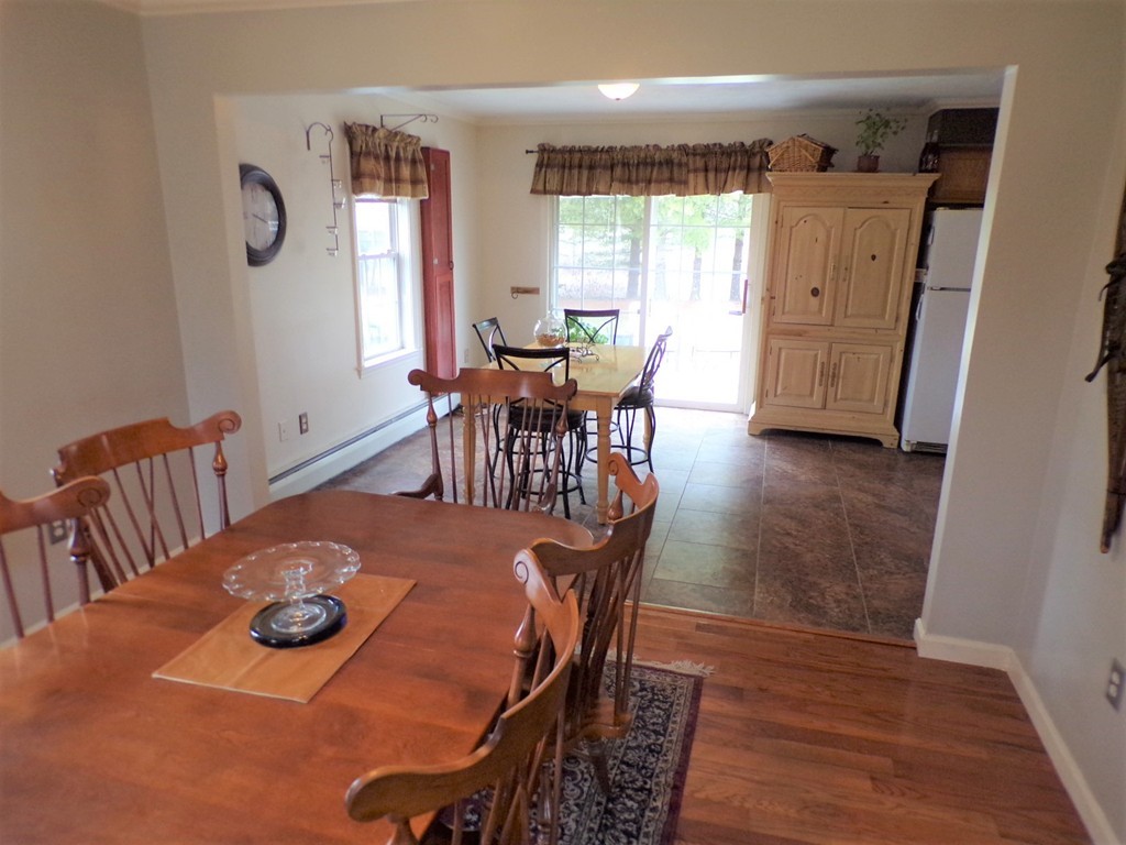 2329 Barre Road Hardwick, MA 01037 - Photo 9 of 25