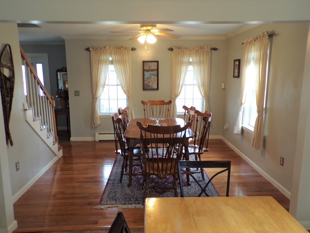 2329 Barre Road Hardwick, MA 01037 - Photo 10 of 25