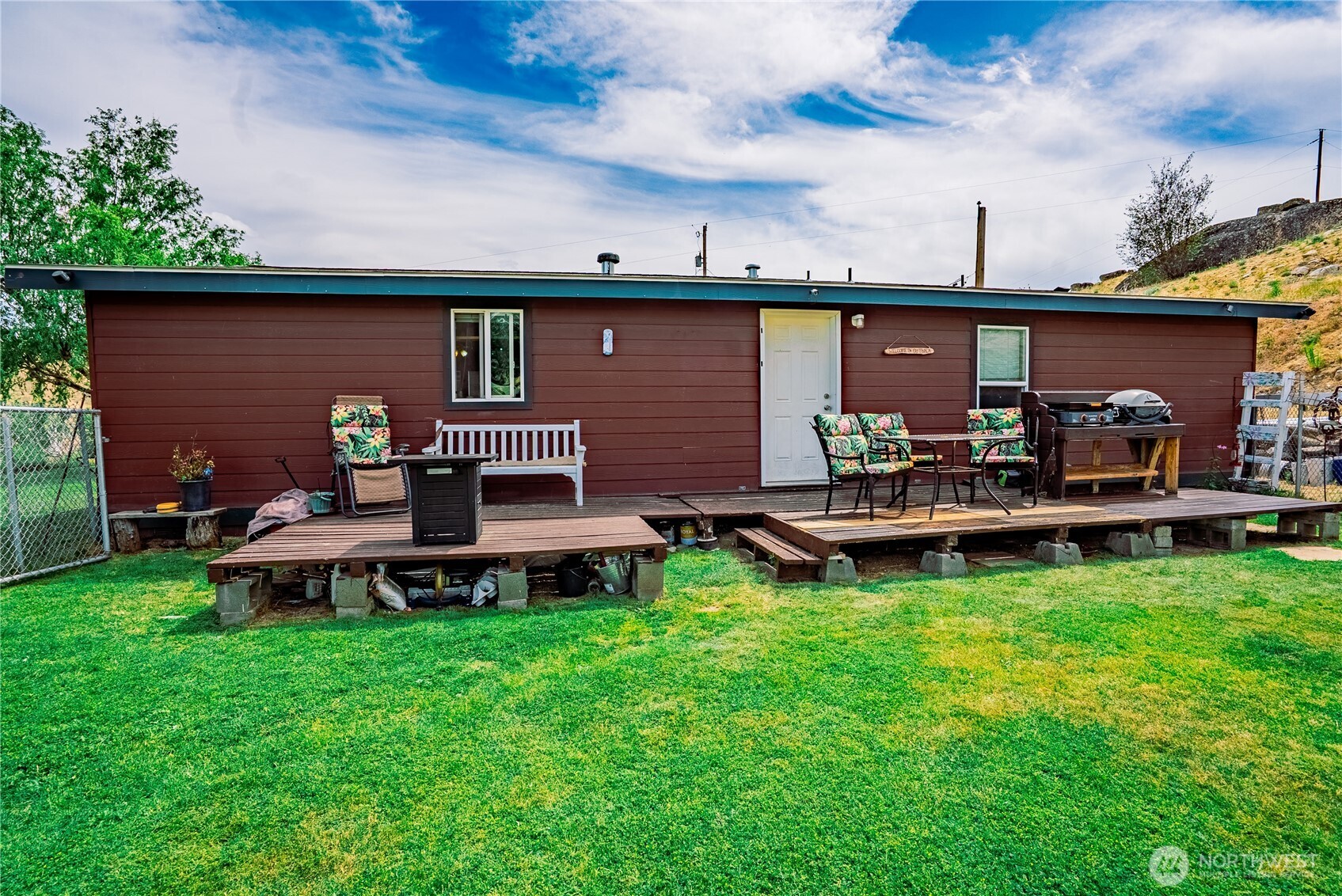 20 Timothy Lane Brewster, WA 98812 - Photo 10 of 21