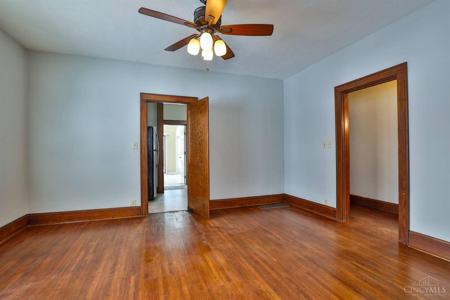 369 Symmes Road Fairfield, OH 45014 - Photo 11 of 30 Gallery Image 11