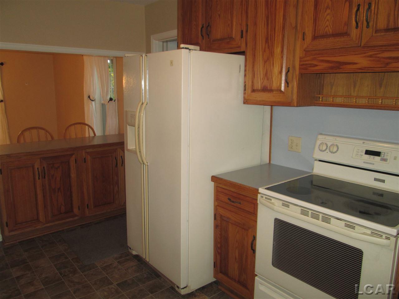 735 Springbrook Avenue Adrian, MI 49221 - Photo 14 of 26 31341842-13.JPG
