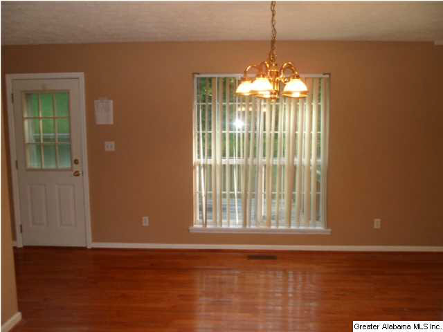 1185 Riddles Bend Road Rainbow City, AL 35906 - Photo 4 of 12