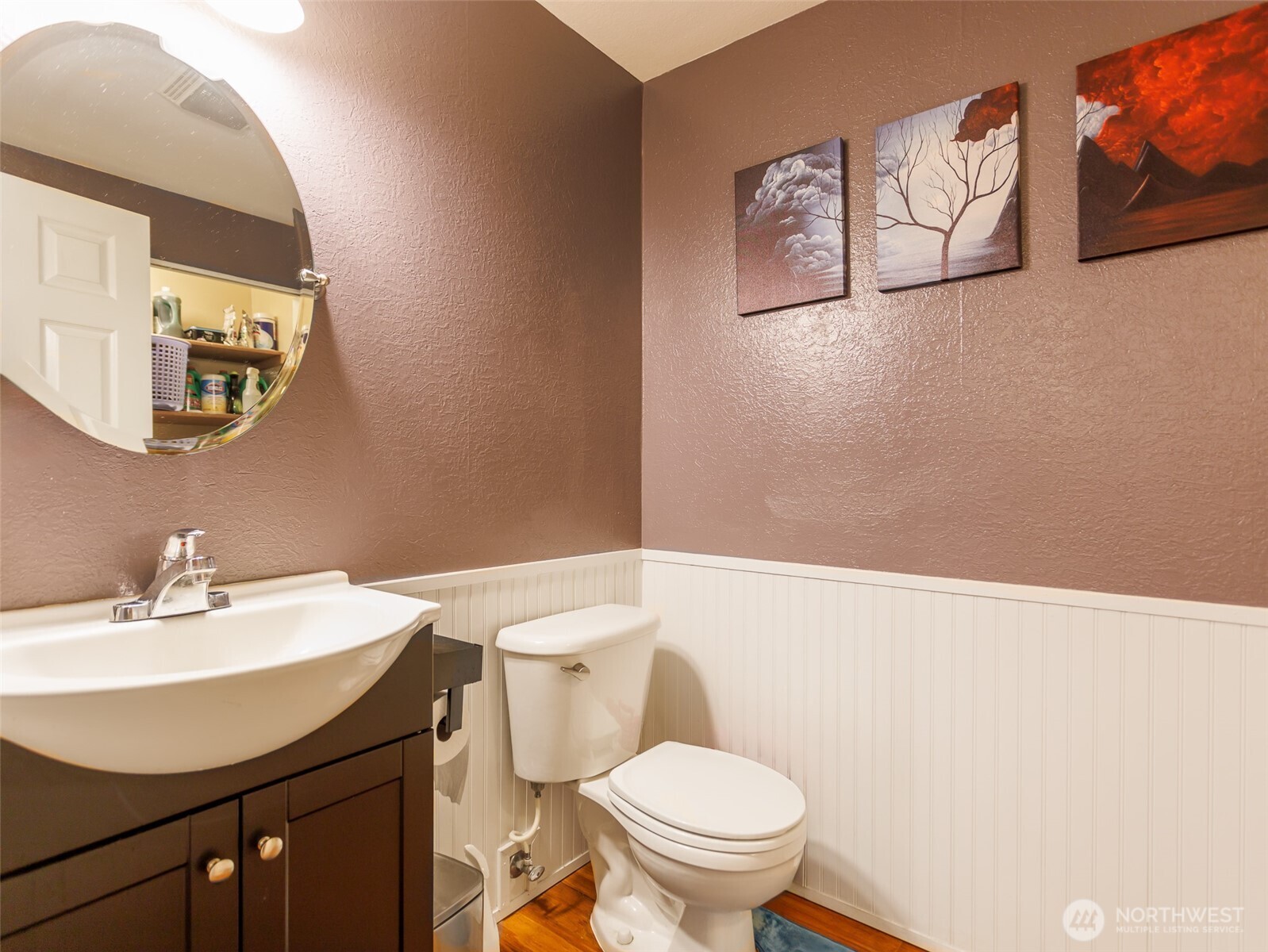 411 South 328th Place Federal Way, WA 98003 - Photo 12 of 23