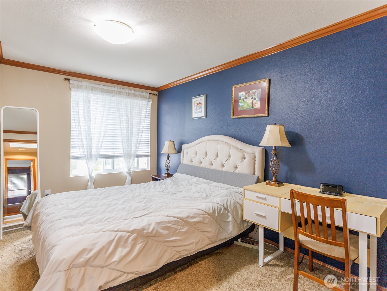 411 South 328th Place Federal Way, WA 98003 - Photo 13 of 23