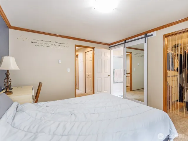 $520,000 | 411 South 328th Place, Federal Way, WA 98003