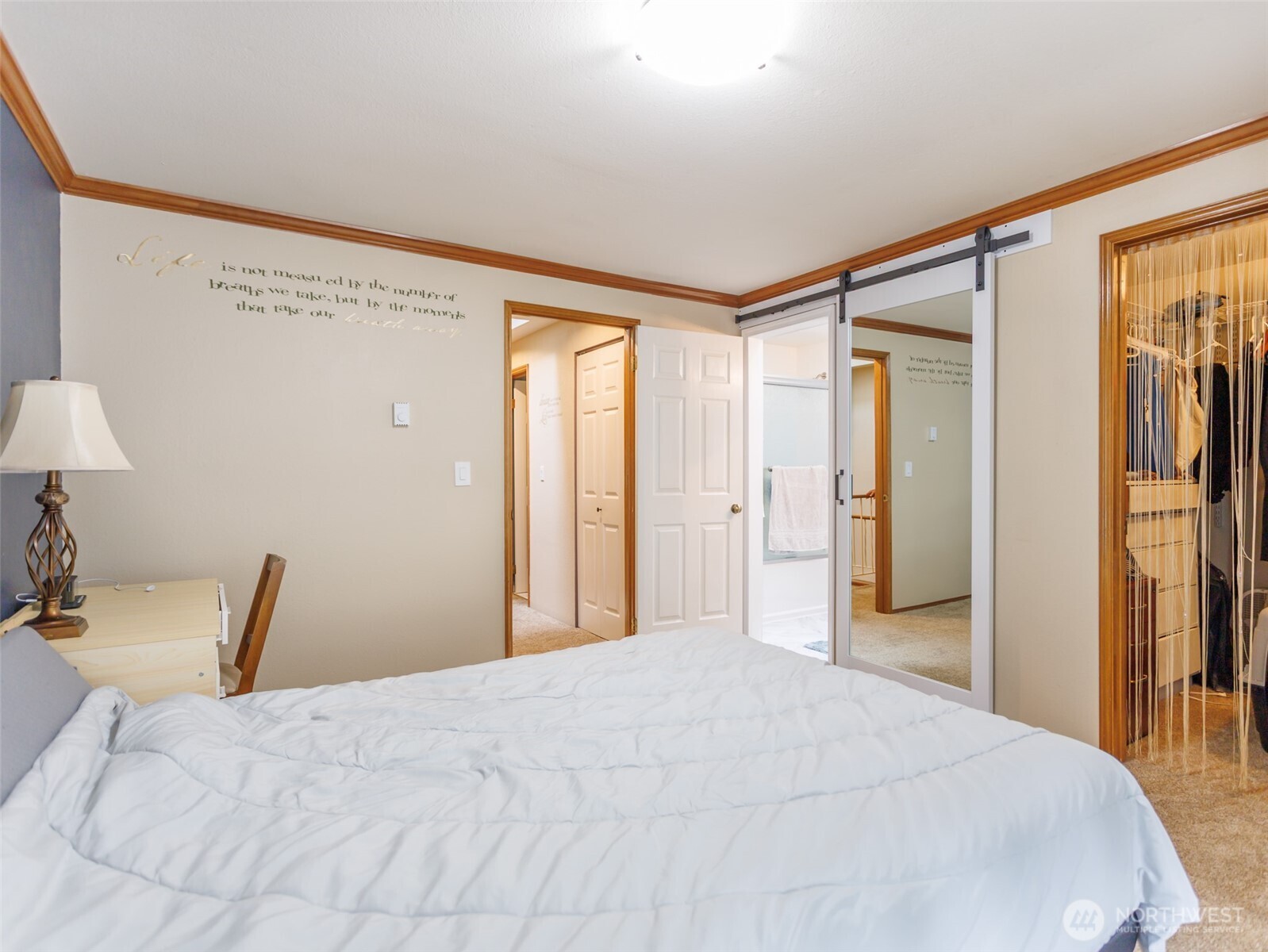 411 South 328th Place Federal Way, WA 98003 - Photo 14 of 23