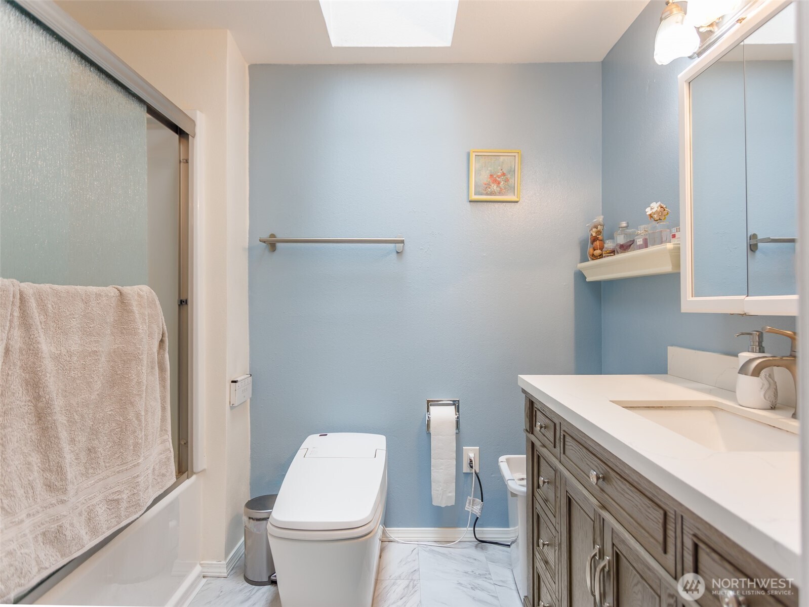 411 South 328th Place Federal Way, WA 98003 - Photo 15 of 23