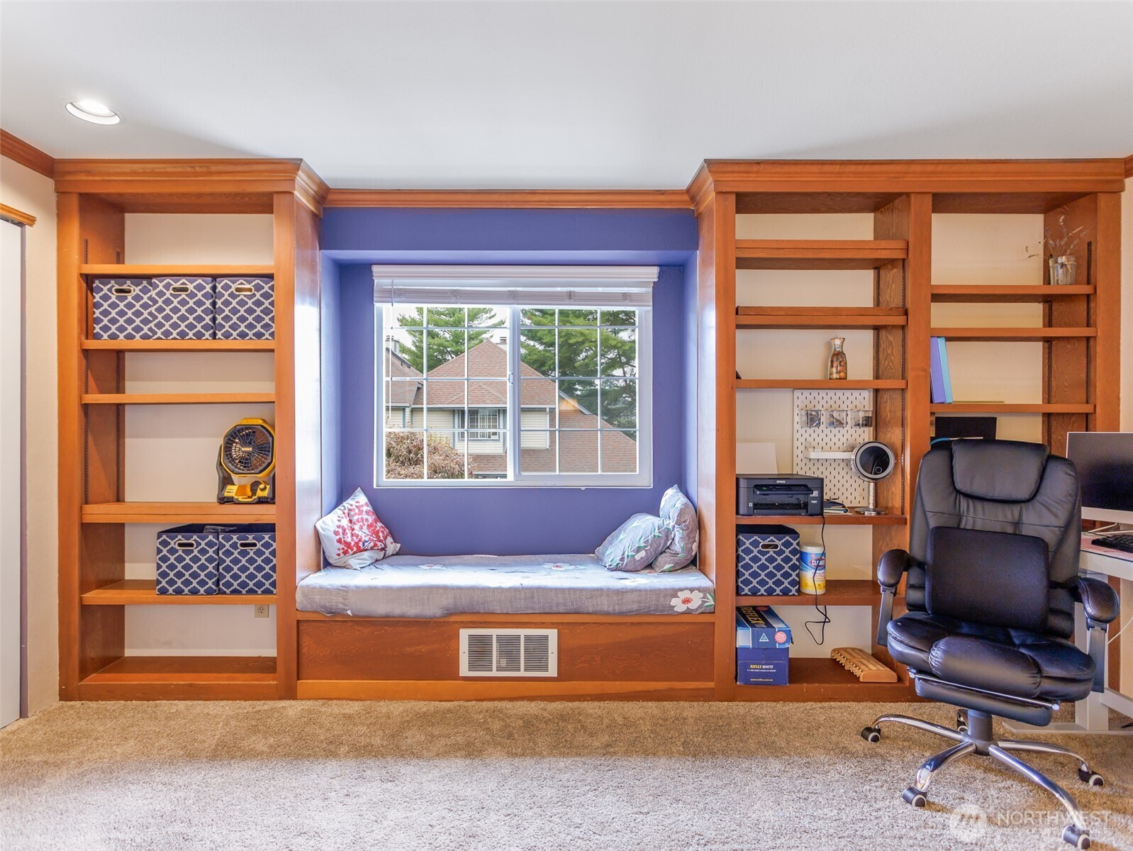 411 South 328th Place Federal Way, WA 98003 - Photo 16 of 23