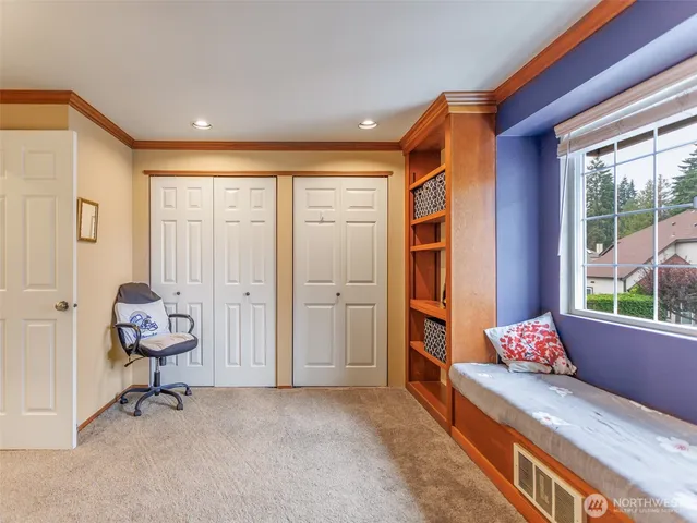 $520,000 | 411 South 328th Place, Federal Way, WA 98003