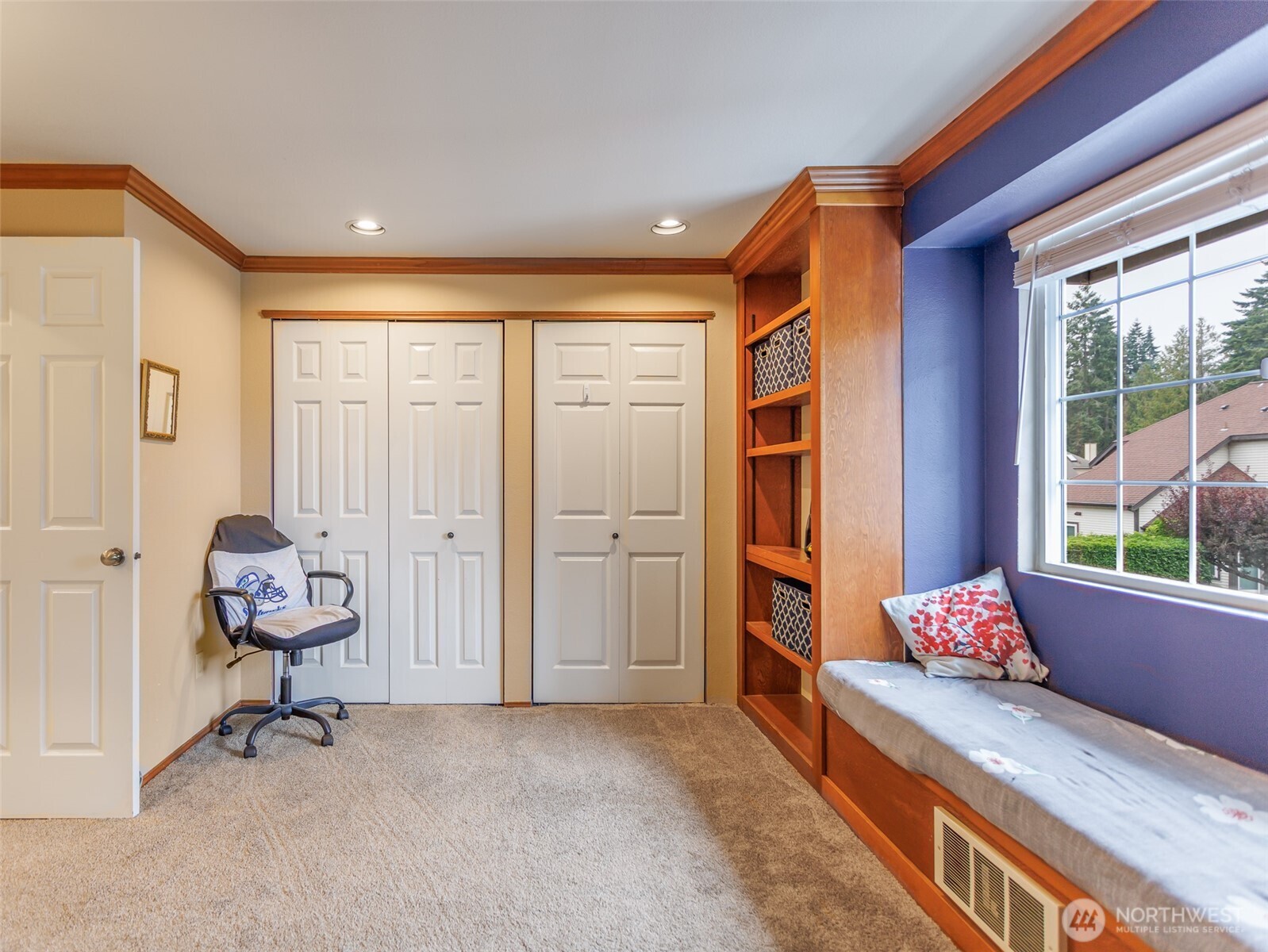 411 South 328th Place Federal Way, WA 98003 - Photo 17 of 23