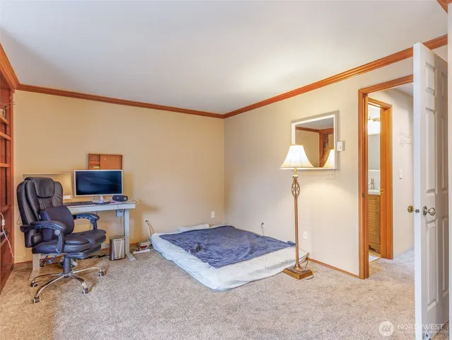 $520,000 | 411 South 328th Place, Federal Way, WA 98003