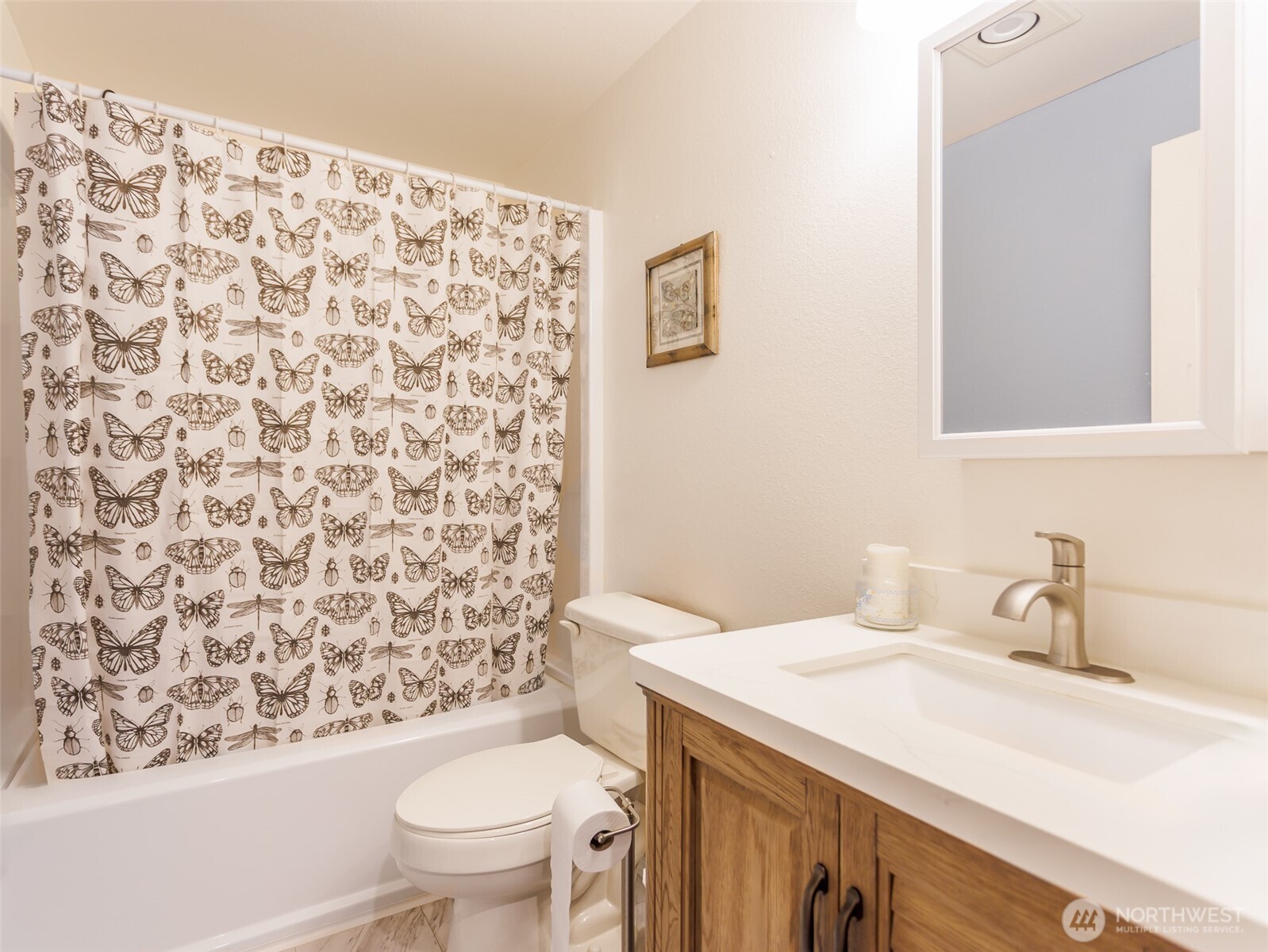 411 South 328th Place Federal Way, WA 98003 - Photo 19 of 23