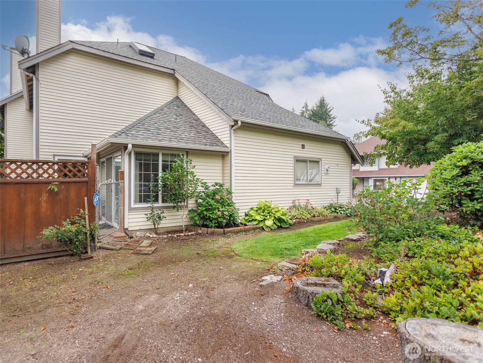 411 South 328th Place Federal Way, WA 98003 - Photo 20 of 23