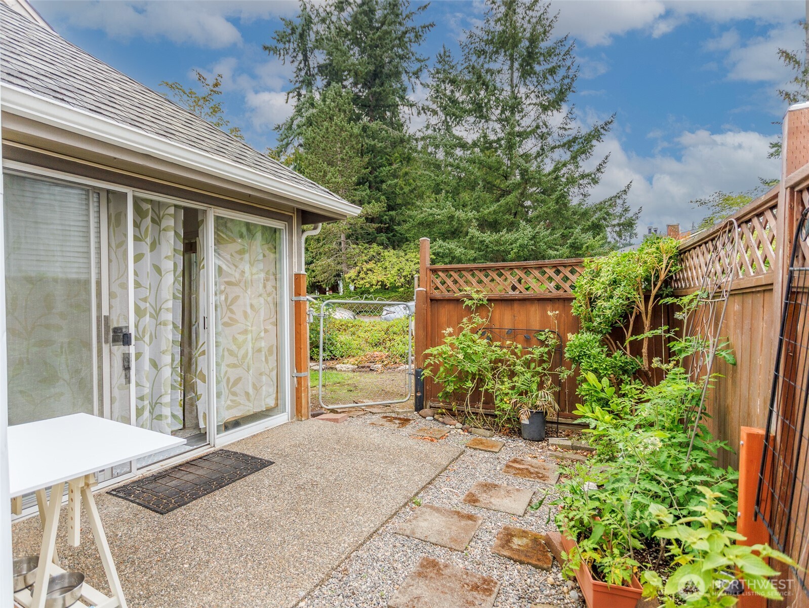 411 South 328th Place Federal Way, WA 98003 - Photo 22 of 23