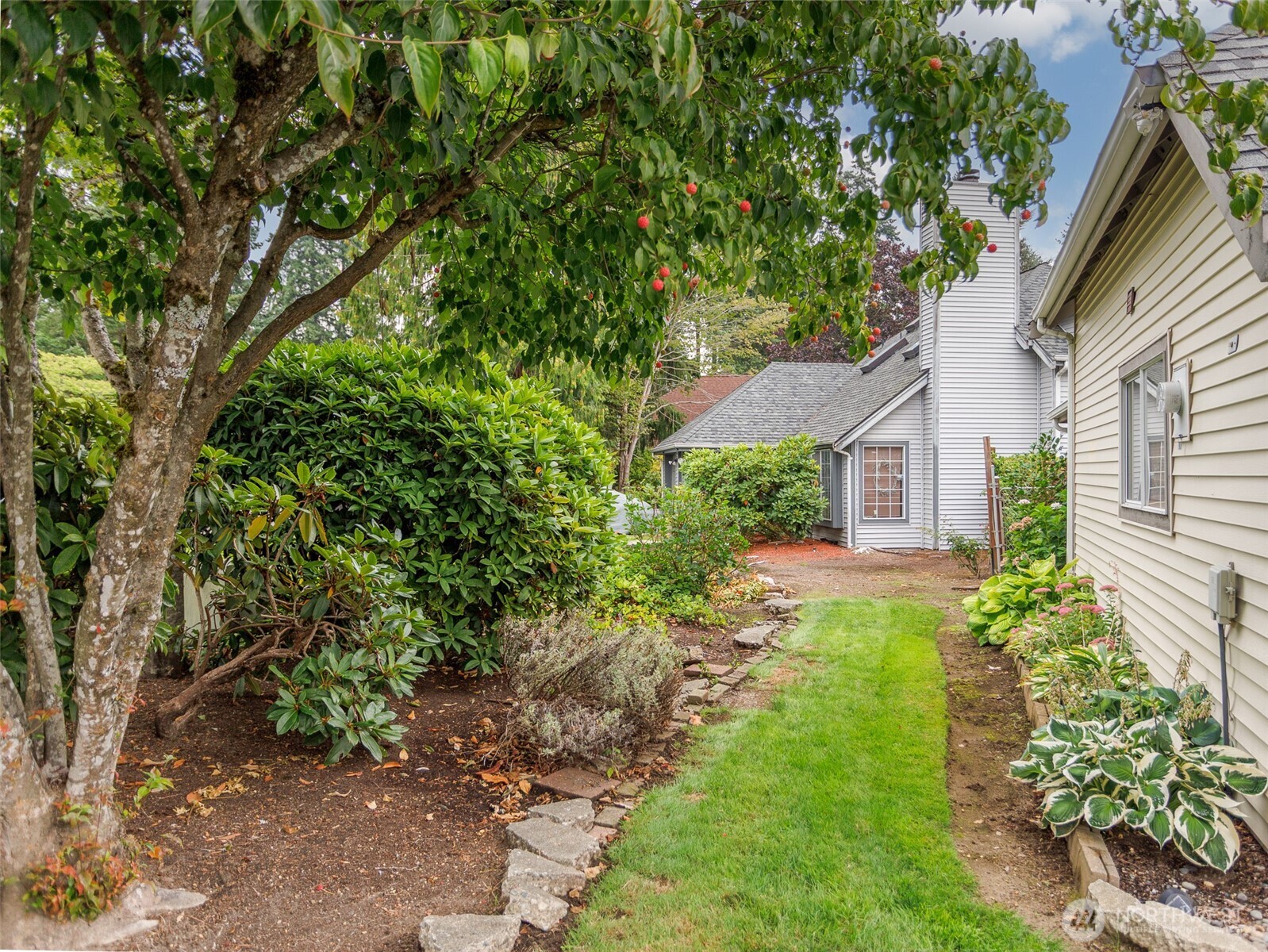 411 South 328th Place Federal Way, WA 98003 - Photo 23 of 23