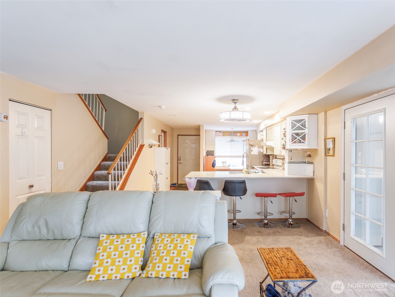 411 South 328th Place Federal Way, WA 98003 - Photo 5 of 23