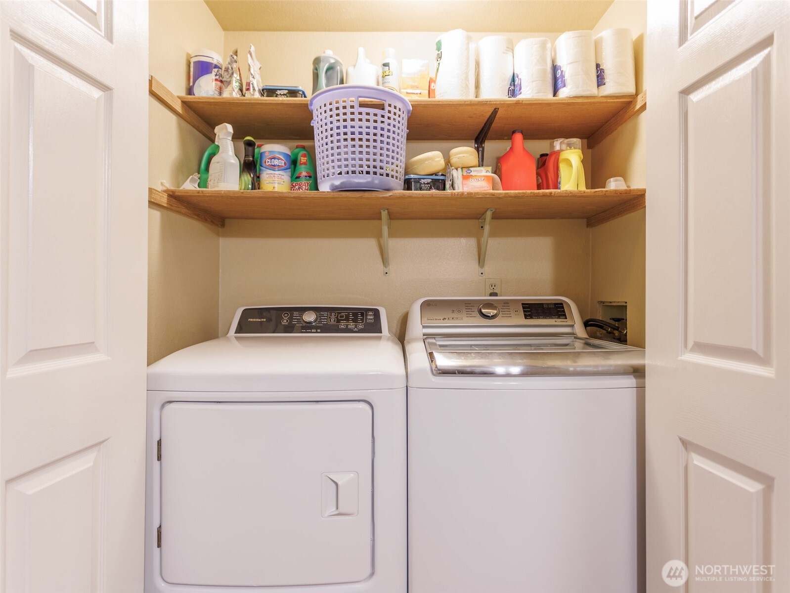 411 South 328th Place Federal Way, WA 98003 - Photo 10 of 23