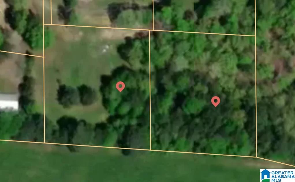 0 Old Choccolocco Road, Unit 1 Anniston, AL 36207 - Photo 8 of 8