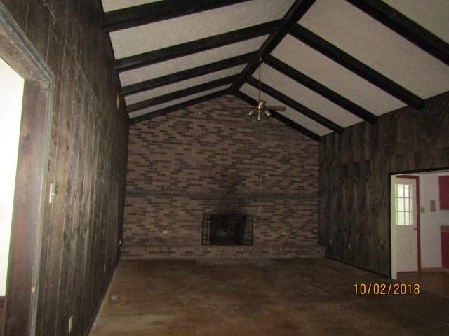 1458 Marydell Road London, KY 40741 - Photo 3 of 8 Listing Photo