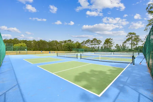 $399,900 | 129 Pine Arbor Circle, St. Augustine, FL 32084