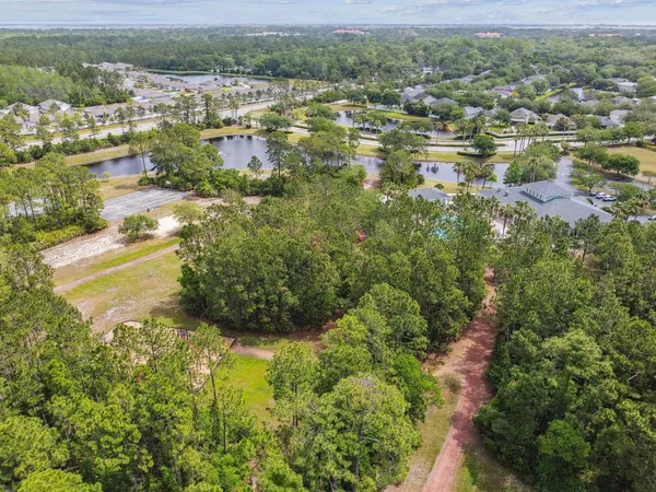 $399,900 | 129 Pine Arbor Circle, St. Augustine, FL 32084