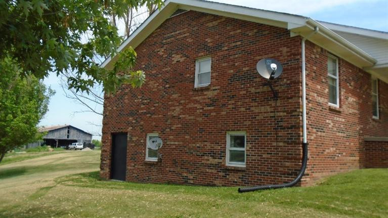 3293 Dry Fork Road Winchester, KY 40391 - Photo 4 of 38 Photo 4