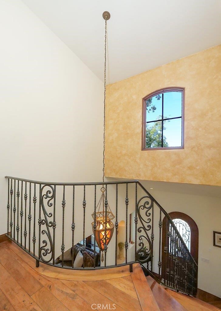 1724 Vía Estudillo Palos Verdes Estates, CA 90274 - Photo 24 of 45