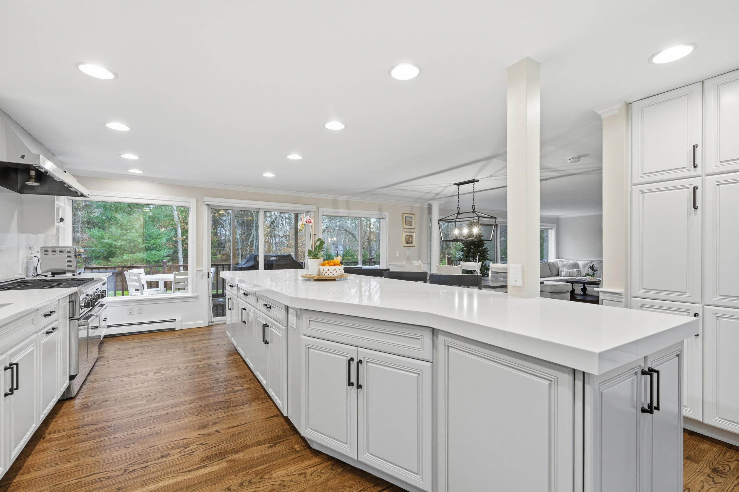 23 Middle Pond Path Marstons Mills, MA 02648 - Photo 17 of 53 22_dsc_3121