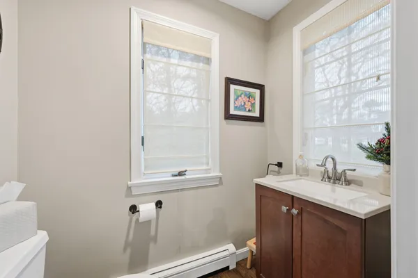 $1,849,000 | 23 Middle Pond Path, Marstons Mills, MA 02648