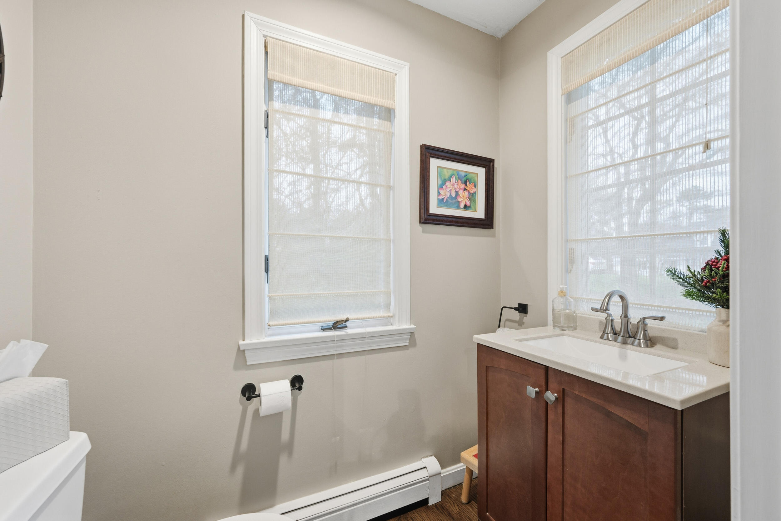 23 Middle Pond Path Marstons Mills, MA 02648 - Photo 20 of 53 25_dsc_3079