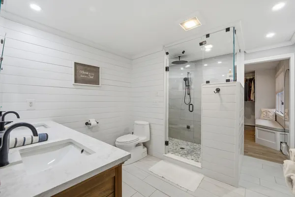 $1,849,000 | 23 Middle Pond Path, Marstons Mills, MA 02648