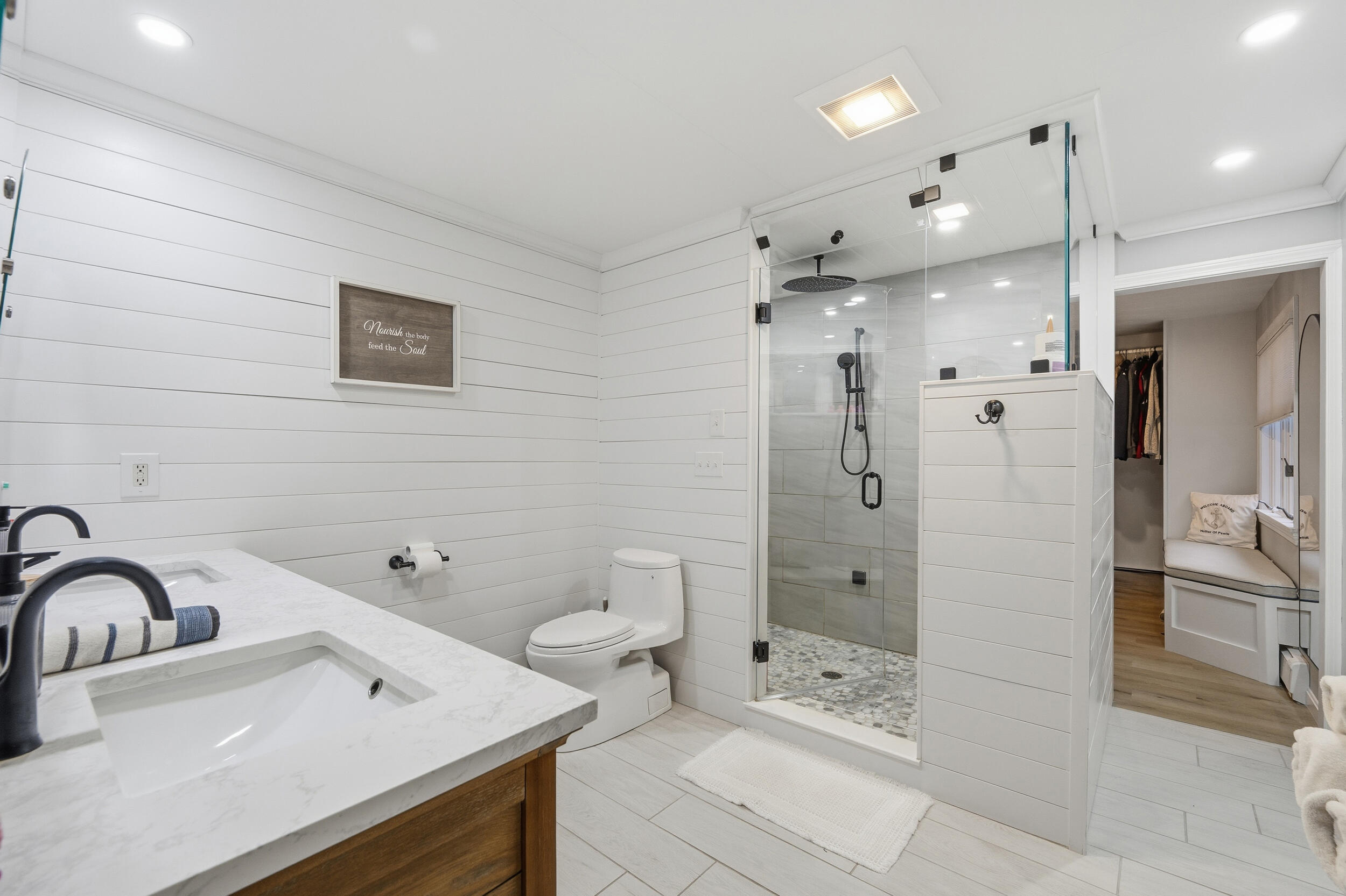 23 Middle Pond Path Marstons Mills, MA 02648 - Photo 21 of 53 27_dsc_3134