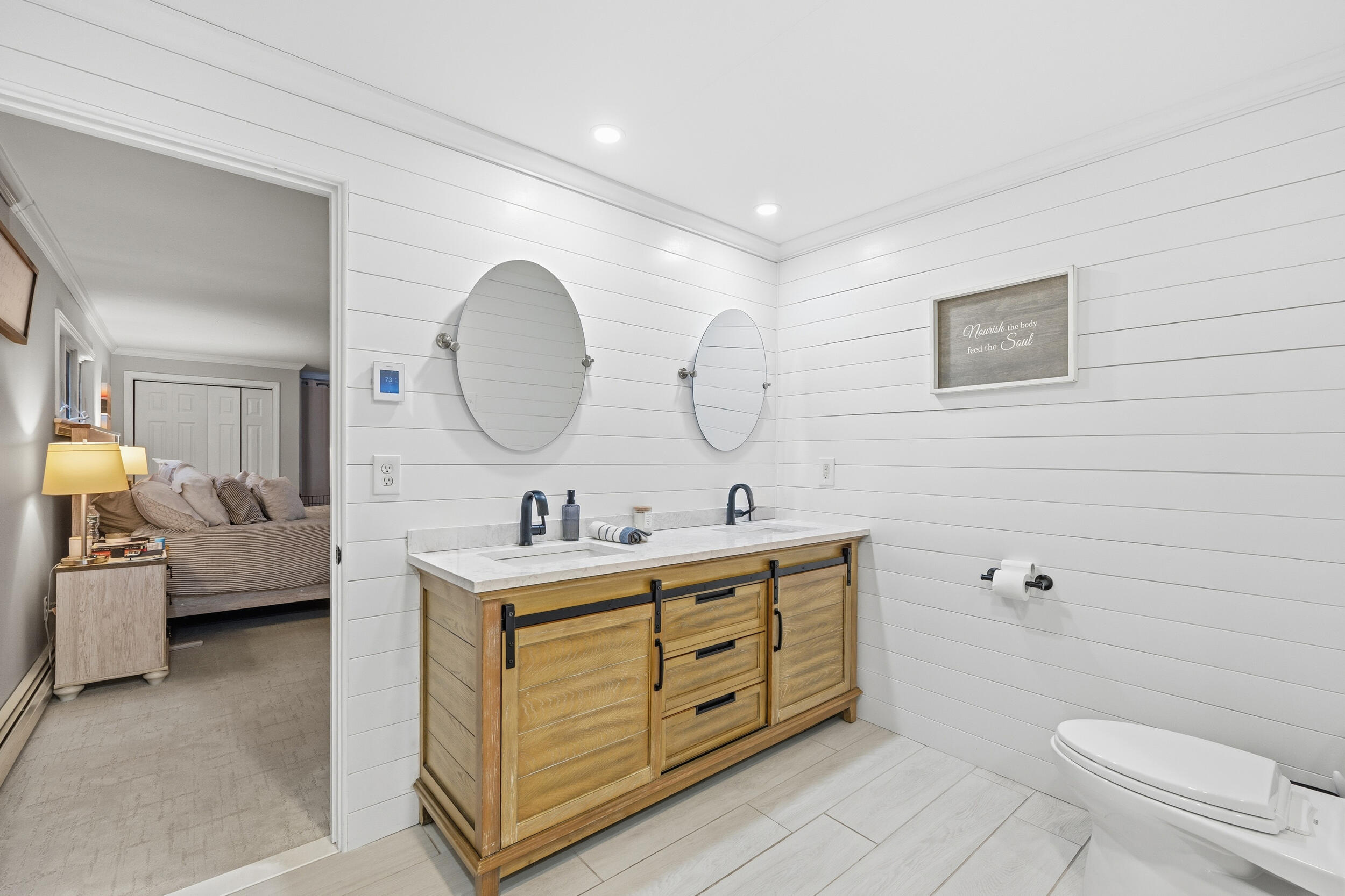 23 Middle Pond Path Marstons Mills, MA 02648 - Photo 22 of 53 28_dsc_3137