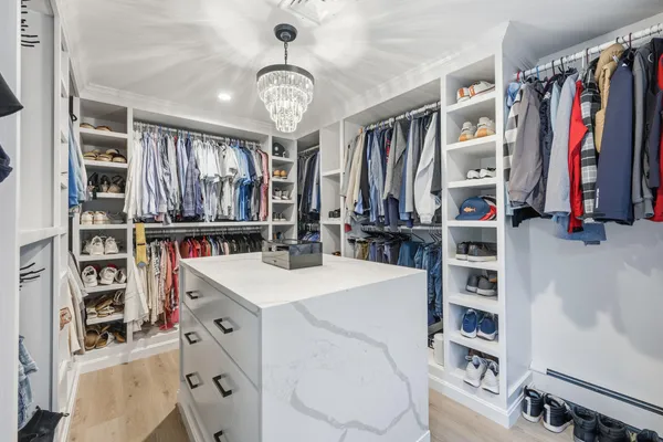 $1,849,000 | 23 Middle Pond Path, Marstons Mills, MA 02648