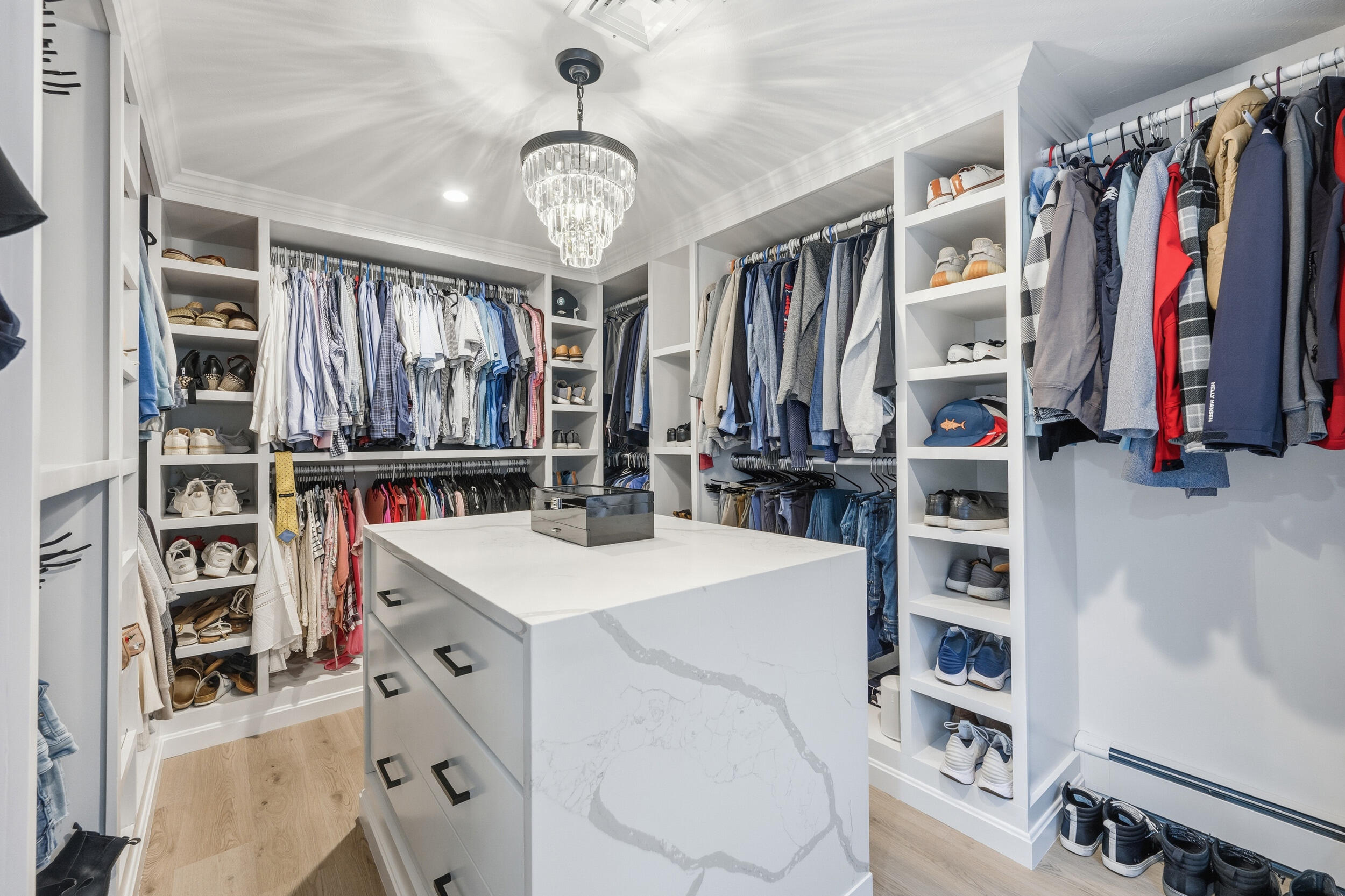 23 Middle Pond Path Marstons Mills, MA 02648 - Photo 23 of 53 29_dsc_3140