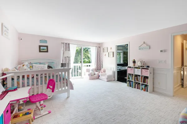 $1,849,000 | 23 Middle Pond Path, Marstons Mills, MA 02648