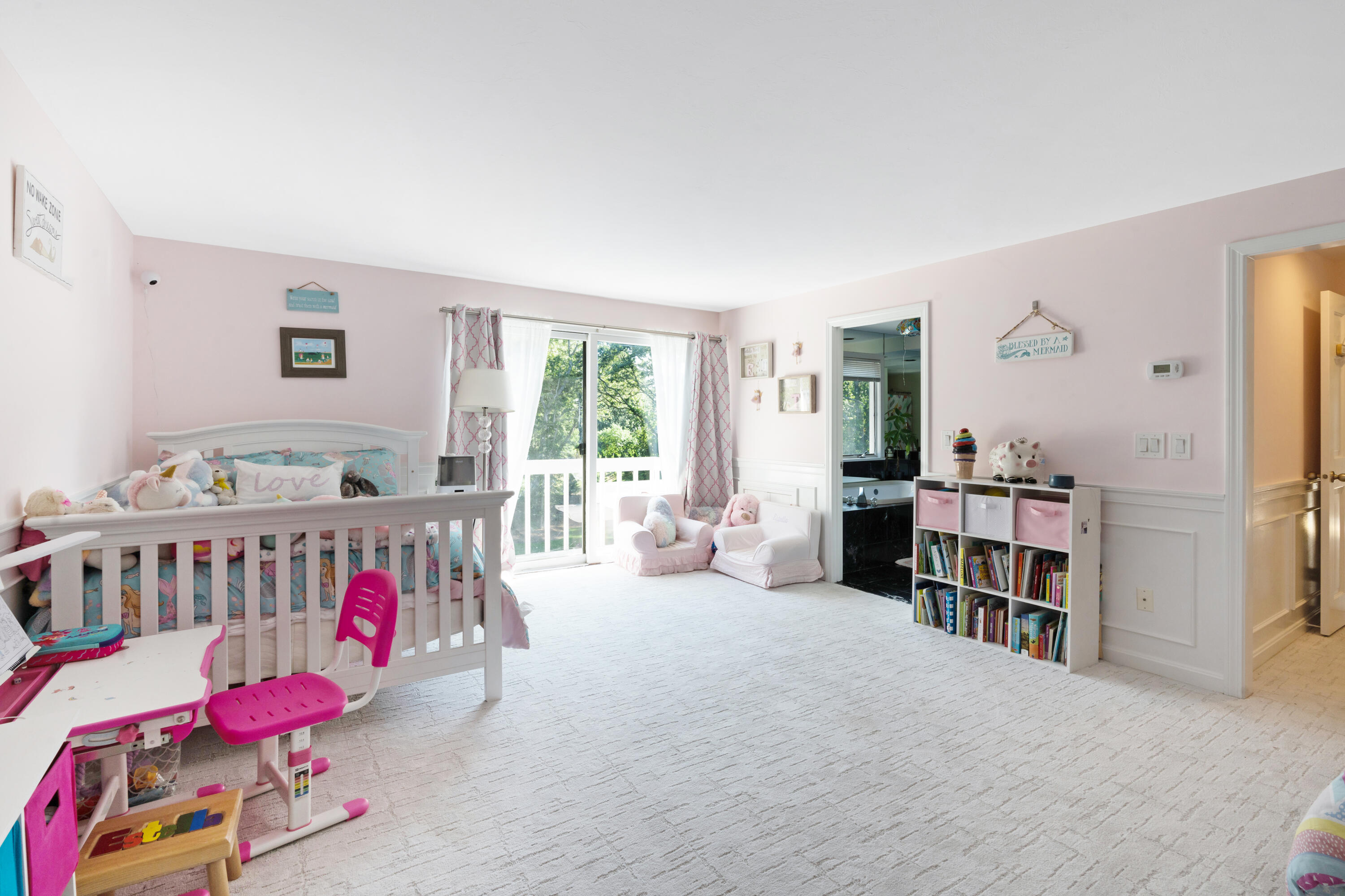 23 Middle Pond Path Marstons Mills, MA 02648 - Photo 24 of 53 12_MiddlePondPath_Theoharidis