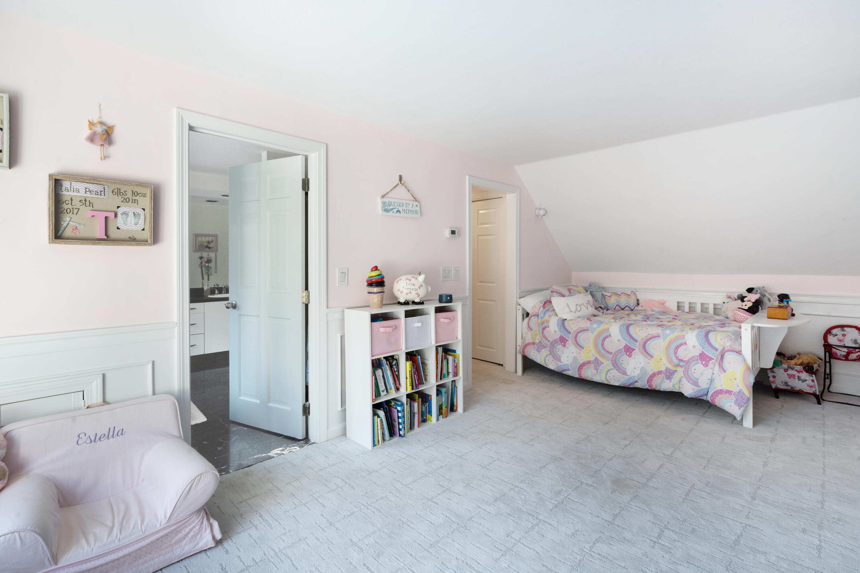 23 Middle Pond Path Marstons Mills, MA 02648 - Photo 25 of 53 13_MiddlePondPath_Theoharidis