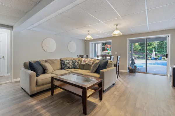 $1,849,000 | 23 Middle Pond Path, Marstons Mills, MA 02648