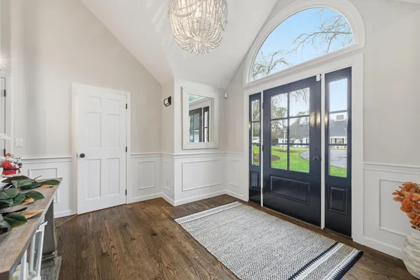 $1,849,000 | 23 Middle Pond Path, Marstons Mills, MA 02648