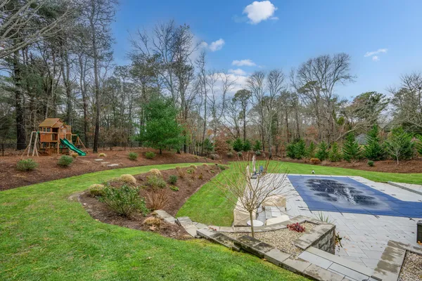 $1,849,000 | 23 Middle Pond Path, Marstons Mills, MA 02648