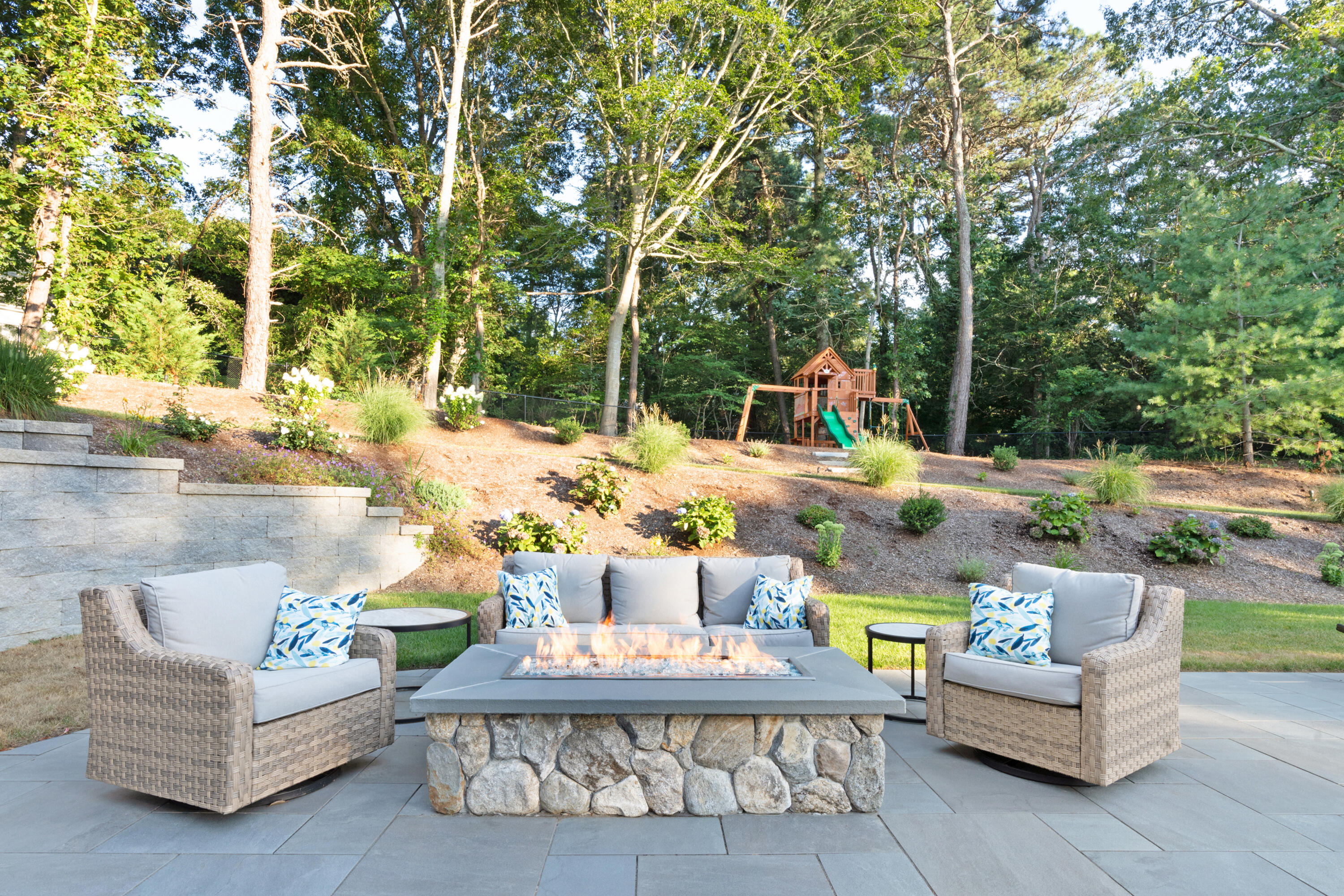 23 Middle Pond Path Marstons Mills, MA 02648 - Photo 34 of 53 42_MiddlePondPath_Theoharidis