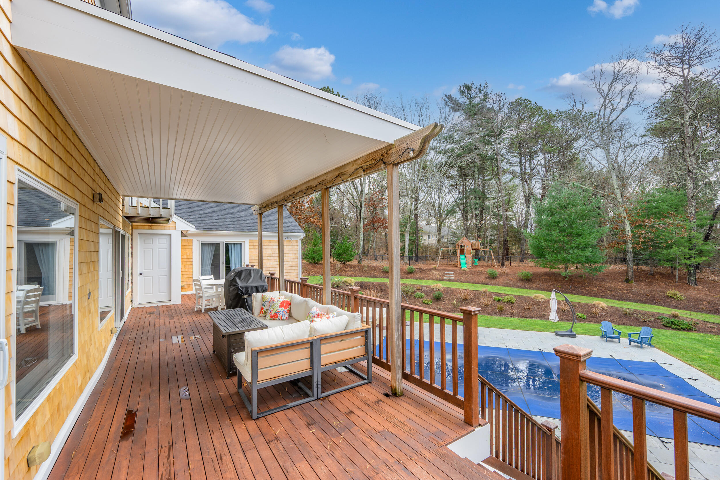 23 Middle Pond Path Marstons Mills, MA 02648 - Photo 35 of 53 41_dsc_3436-edit