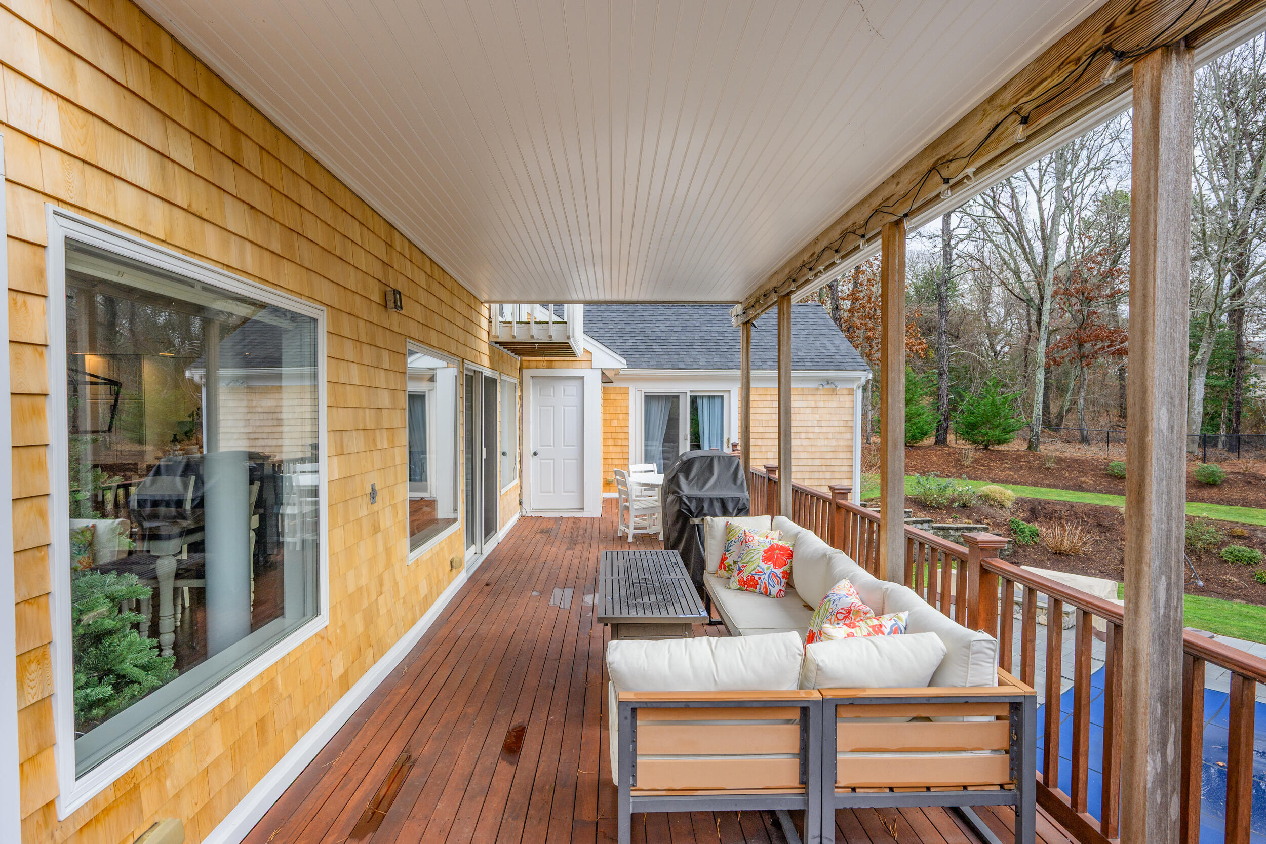 23 Middle Pond Path Marstons Mills, MA 02648 - Photo 36 of 53 42_dsc_3437-edit