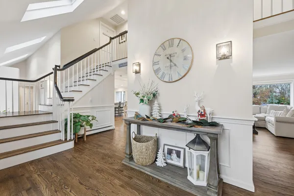 $1,849,000 | 23 Middle Pond Path, Marstons Mills, MA 02648